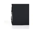 14988.webp